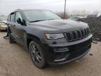 2019 JEEP  CHEROKEE