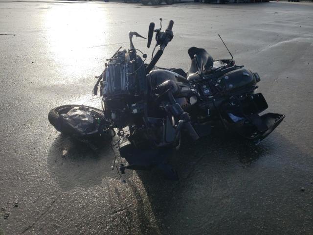 2020 HARLEY-DAVIDSON FLTRK 1HD1KZF11LB672871