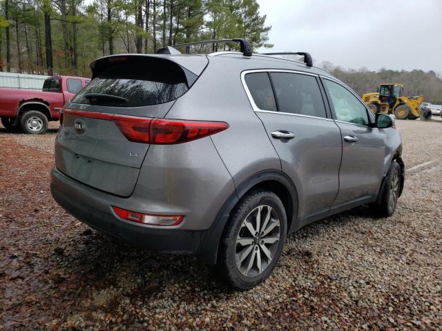 2017 KIA UK KNDPN3AC9H7234408