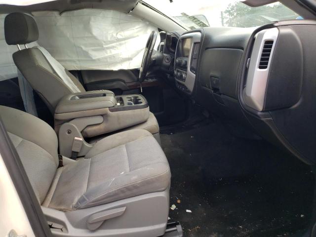 3GTP1UEC3EG184570 Gmc Sierra C15 2014. Фото: 4