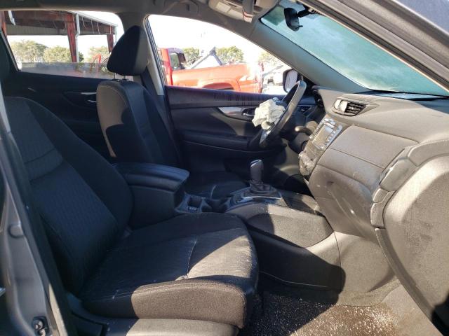 2020 NISSAN 200SX/SE JN8AT2MT7LW001728