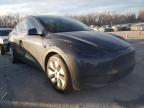 2021 TESLA  MODEL Y