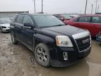 2010 GMC  TERRAIN