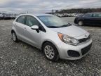 2013 KIA  RIO