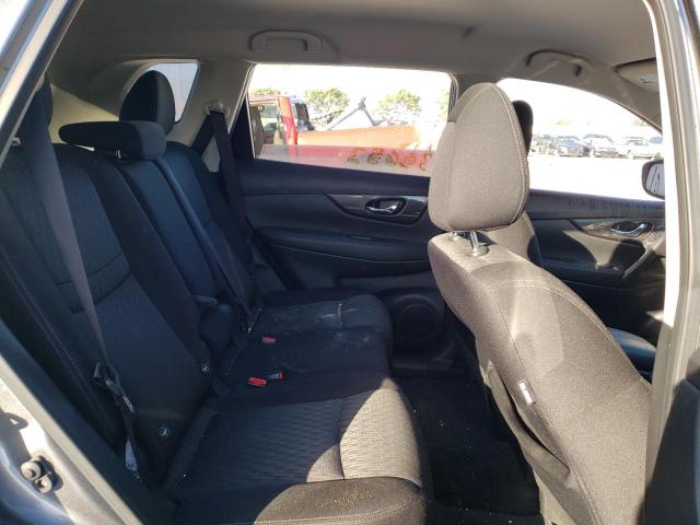2020 NISSAN 200SX/SE JN8AT2MT7LW001728