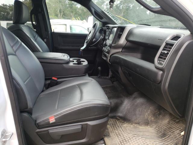 2021 RAM 3500 TRADE 3C63R3CL3MG592691