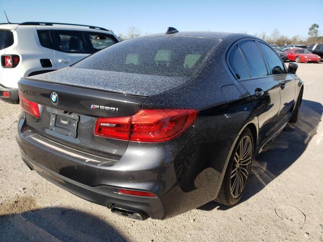 2018 BMW M550XI WBAJB9C56JB035719