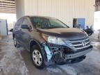 2014 HONDA  CRV