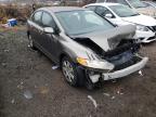 2006 HONDA  CIVIC