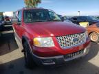 2004 FORD  EXPEDITION