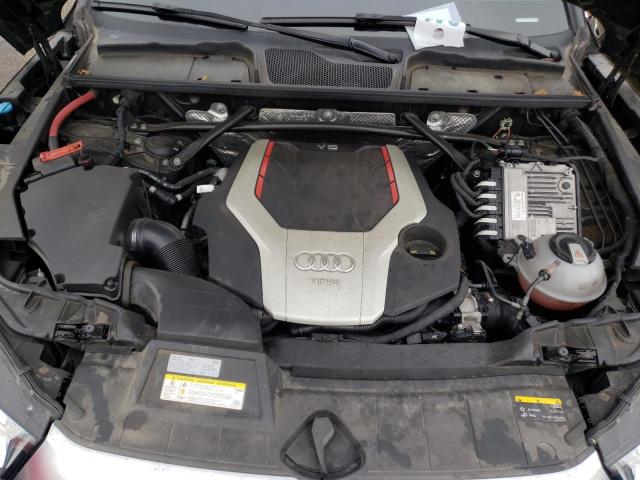 2018 AUDI SQ5 PREMIU WA1A4AFY5J2072985