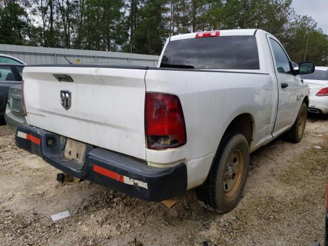 2014 RAM 1500 3C6JR6AT0EG178653
