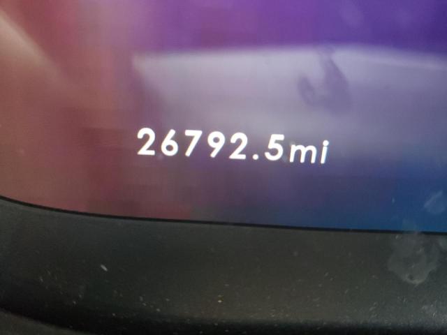 2019 LINCOLN NAUTILUS S 2LMPJ6K98KBL61181