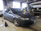 2004 ACURA  TL