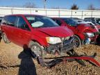 2012 DODGE  GRAND CARAVAN