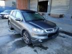 2009 ACURA  RDX