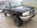 1999 FORD  RANGER