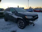 2019 JEEP  COMPASS