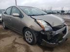 2009 TOYOTA  PRIUS