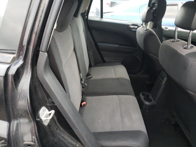 2010 DODGE CALIBER SX 1B3CB4HAXAD612634