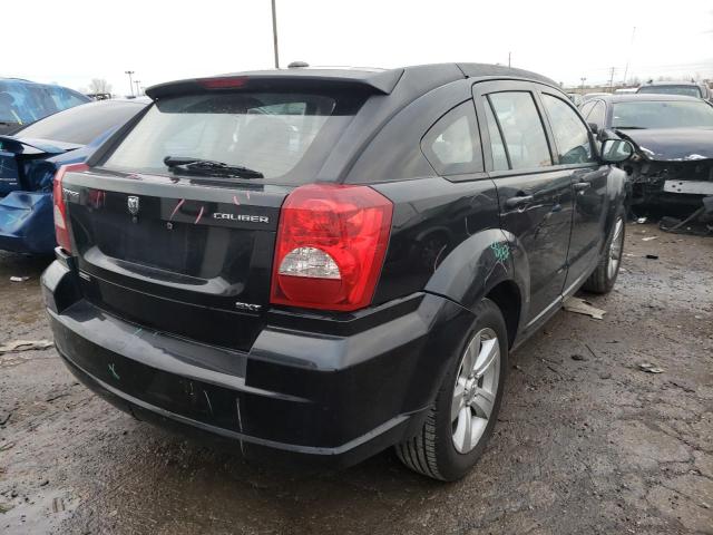 2010 DODGE CALIBER SX 1B3CB4HAXAD612634