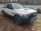 2016 RAM  1500