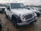 JEEP WRANGLER 2015 foto