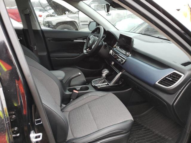 2022 KIA SELTOS S KNDEU2AAXN7248848