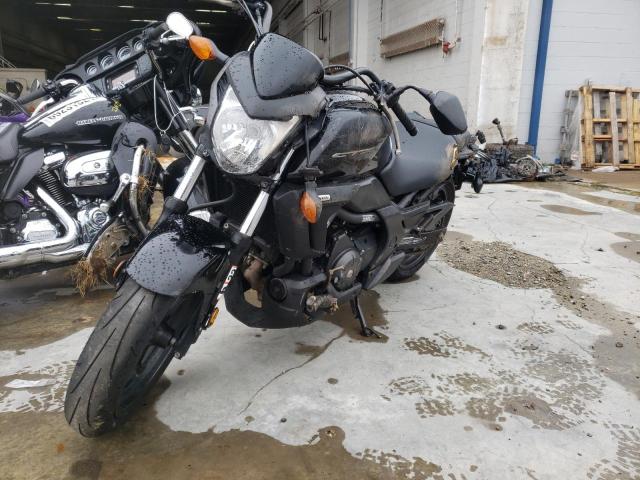 2014 HONDA CTX700 N JH2RC6808EK001521