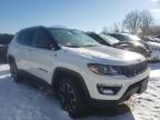 2019 JEEP  COMPASS