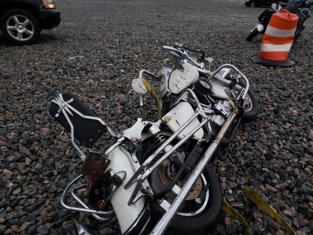 2006 HARLEY-DAVIDSON FLHRSI 1HD1FYW146Y651318