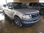 1997 FORD  F150