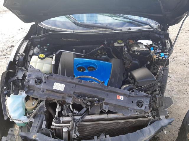 JM1BL1LP0D1829536 Mazda 3 I 2013. Фото: 6