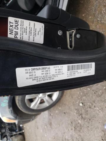 2010 DODGE CALIBER SX 1B3CB4HAXAD612634