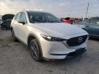 2017 MAZDA  CX-5