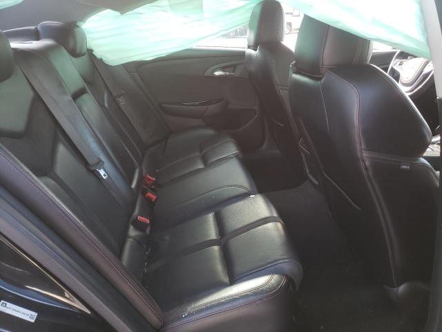2017 CHEVROLET SS 6G3F15RW8HL302239