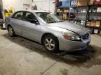 2003 HONDA  ACCORD