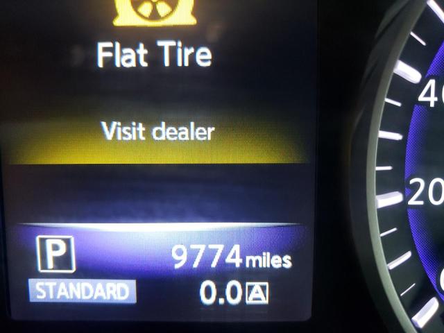 2018 INFINITI Q60 LUXE 3 JN1EV7EK5JM341109