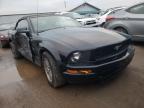 2005 FORD  MUSTANG