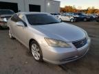 2007 LEXUS  ES350