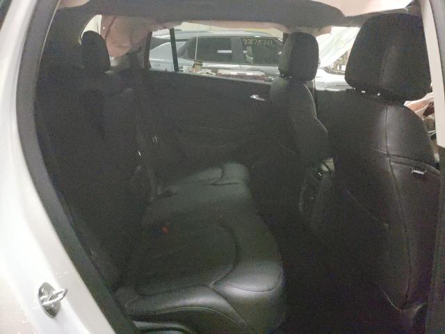 2020 BUICK ENVISION E LRBFXCSA2LD012899