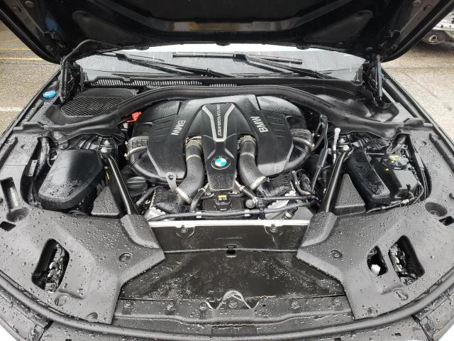 2018 BMW M550XI WBAJB9C56JG463759