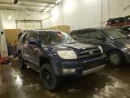 2004 TOYOTA  4RUNNER