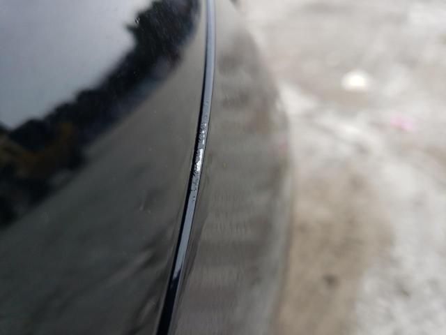 2018 INFINITI Q60 LUXE 3 JN1EV7EK5JM341109
