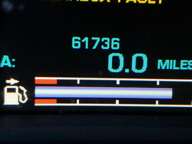 2015 JAGUAR XF 2.0T PR SAJWA0FS2FPU68670
