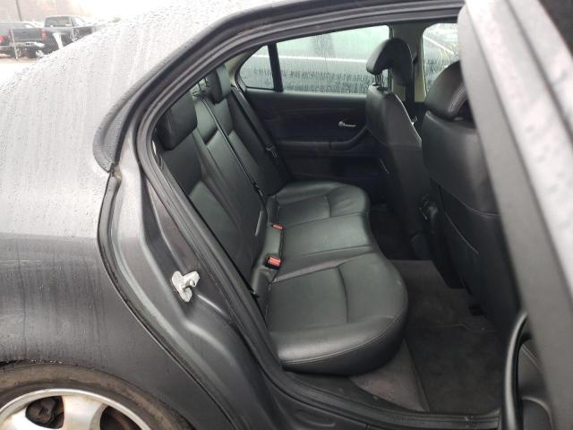 2011 SAAB 9-3 2.0T YS3FA4BY2B1301232