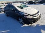 2010 HONDA  CIVIC