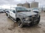 2002 FORD  F350