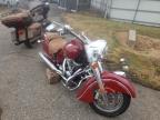 2009 INDIAN  MOTORCYCLE