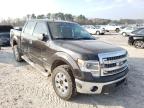 2014 FORD  F-150